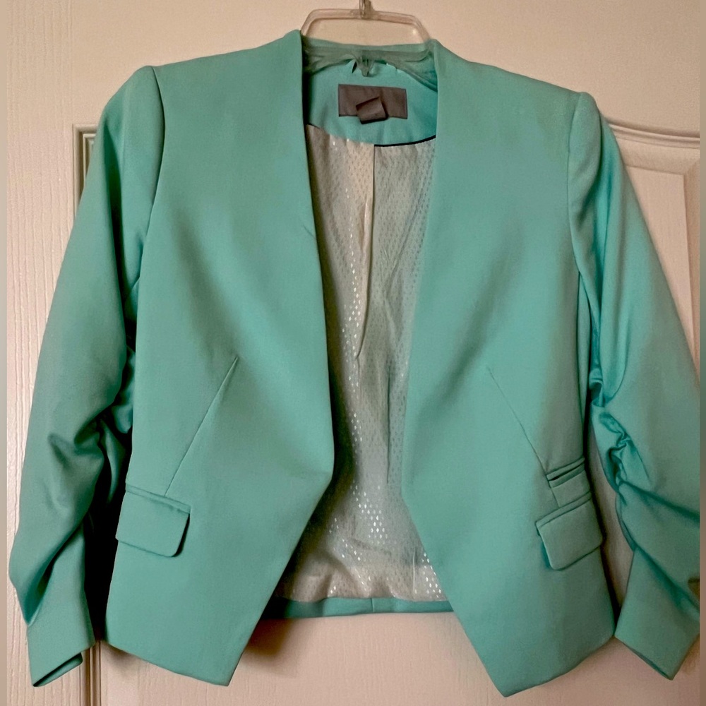 H&M Blazer